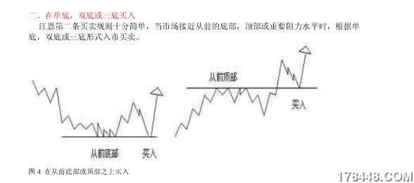 搜狗截图_2011-09-20_11-59-16.PNG