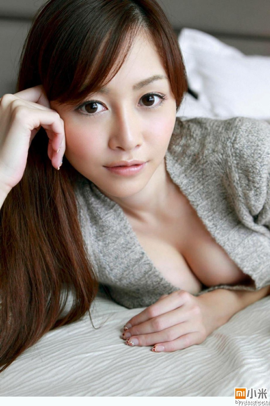 少妇79.jpg