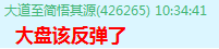11.png