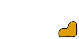 1003155716962.gif