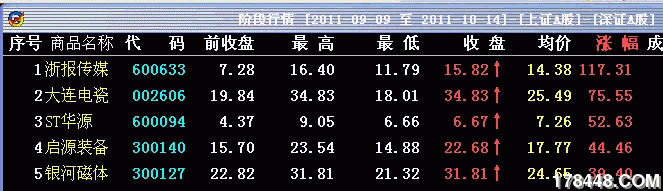 3.GIF