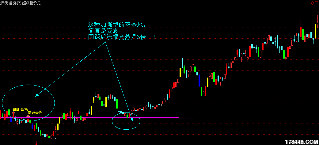 QQ截图未命名77.png