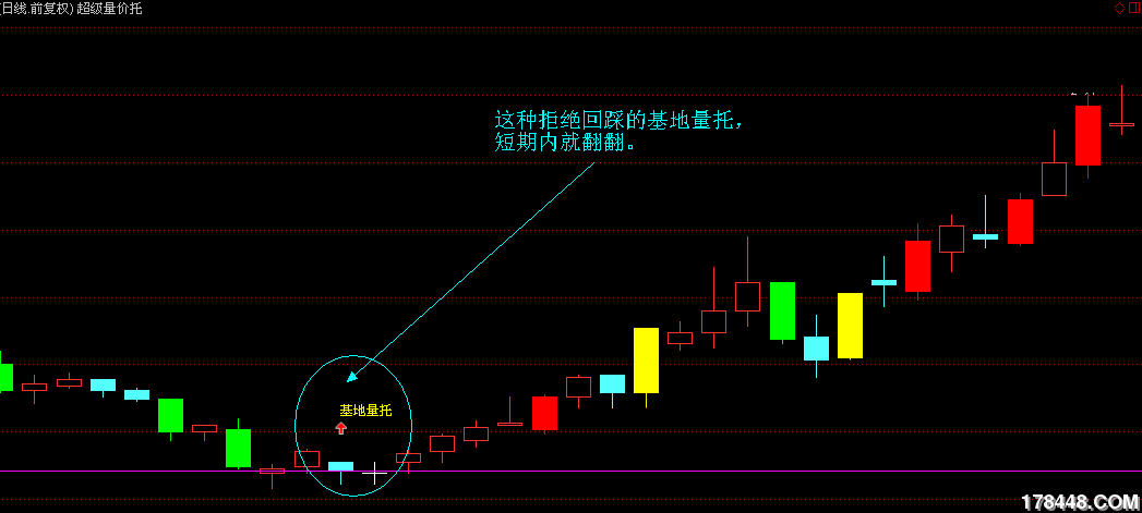 QQ截图未命名88.png