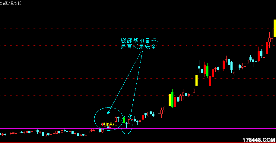 QQ截图未命名99.png
