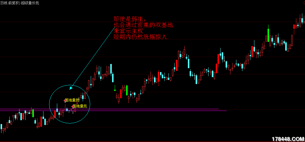QQ截图未命名00.png