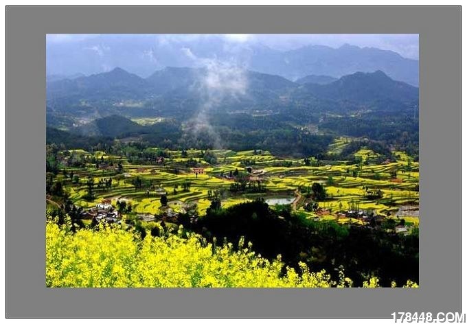贵州安顺