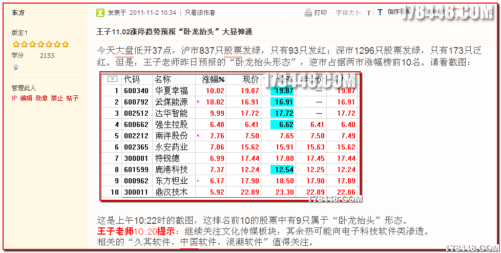 2011-11-02东方的统计.png