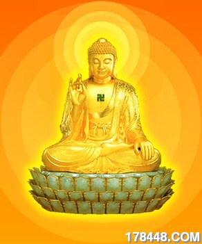 佛光启慧2.jpg