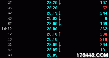 3.gif