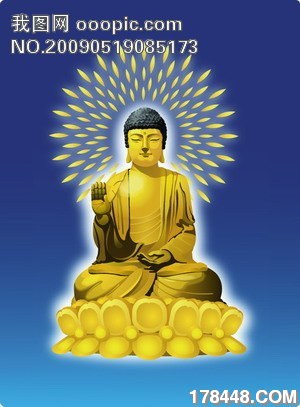 佛光启慧11.jpg