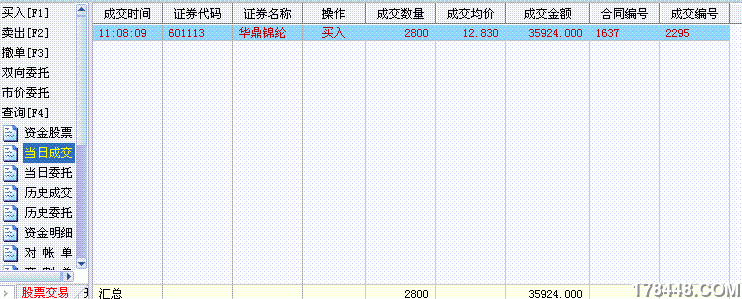 1.gif