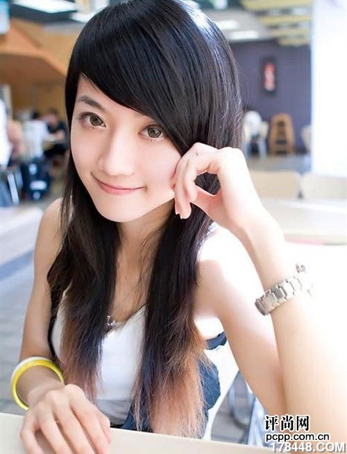 3G64020O18-6.jpg