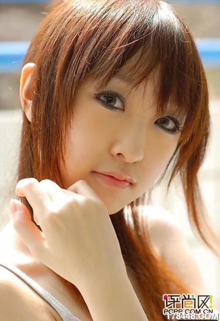 3G5055214R-1.jpg
