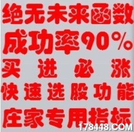 $EX0~Y1K]7L(_1MKE73K4P3.jpg
