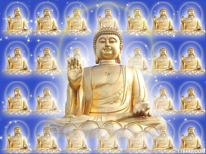 佛光启慧1.jpg