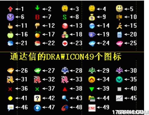 未命名.JPG