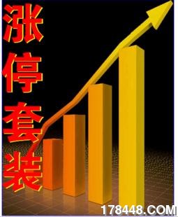 360截图20111215060152265.jpg
