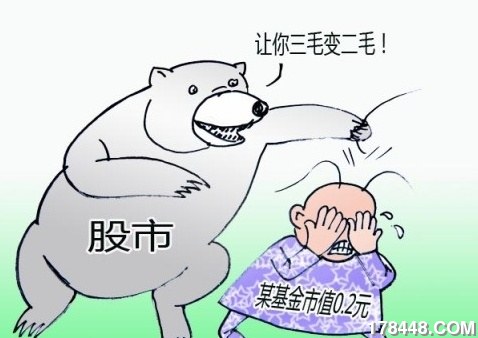 c08f6acf35c7a5f3f22cf7571aaa29b0.jpg